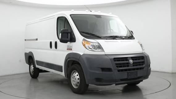 RAM PROMASTER 1500 2016 3C6TRVAG9GE136034 image RAM PROMASTER 1500 2016 3C6TRVAG9GE136034 image